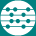 Being internationally recognised and highly valued by employers, the AAT qualification is the ideal route to a professional career in finance and accountancy.