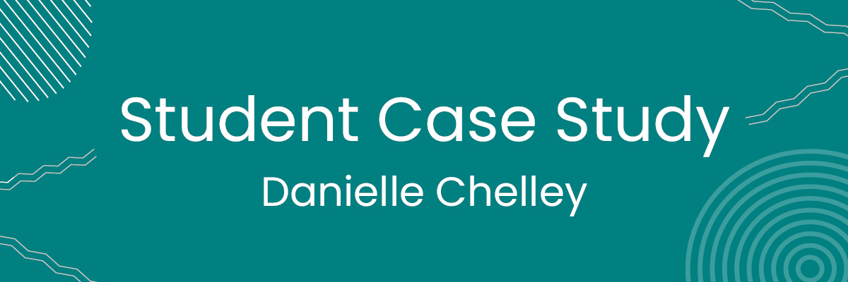 Student Case Study