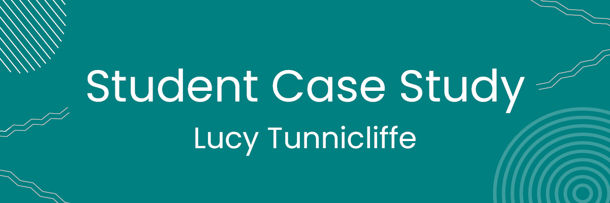 Student Case Study